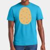 Very Important Tee ® Thumbnail