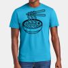 Very Important Tee ® Thumbnail
