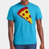 Very Important Tee ® Thumbnail