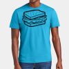 Very Important Tee ® Thumbnail