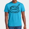 Very Important Tee ® Thumbnail