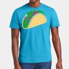 Very Important Tee ® Thumbnail