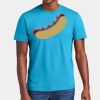 Very Important Tee ® Thumbnail