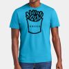 Very Important Tee ® Thumbnail