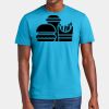 Very Important Tee ® Thumbnail