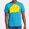 Very Important Tee ® Thumbnail