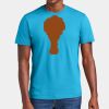 Very Important Tee ® Thumbnail