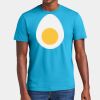 Very Important Tee ® Thumbnail