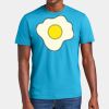 Very Important Tee ® Thumbnail
