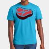 Very Important Tee ® Thumbnail