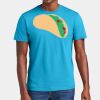 Very Important Tee ® Thumbnail