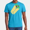 Very Important Tee ® Thumbnail