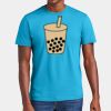 Very Important Tee ® Thumbnail