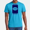 Very Important Tee ® Thumbnail