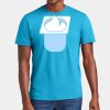 Very Important Tee ® Thumbnail