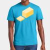 Very Important Tee ® Thumbnail