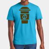 Very Important Tee ® Thumbnail