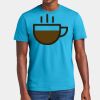 Very Important Tee ® Thumbnail