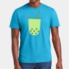 Very Important Tee ® Thumbnail