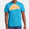 Very Important Tee ® Thumbnail