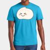 Very Important Tee ® Thumbnail
