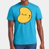 Very Important Tee ® Thumbnail