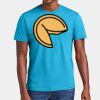 Very Important Tee ® Thumbnail