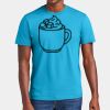 Very Important Tee ® Thumbnail