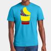 Very Important Tee ® Thumbnail