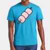 Very Important Tee ® Thumbnail