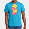 Very Important Tee ® Thumbnail