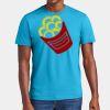 Very Important Tee ® Thumbnail