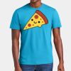 Very Important Tee ® Thumbnail