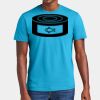 Very Important Tee ® Thumbnail
