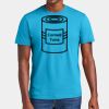 Very Important Tee ® Thumbnail
