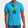 Very Important Tee ® Thumbnail