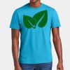 Very Important Tee ® Thumbnail