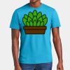Very Important Tee ® Thumbnail