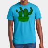 Very Important Tee ® Thumbnail