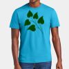 Very Important Tee ® Thumbnail