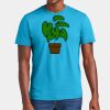 Very Important Tee ® Thumbnail