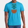 Very Important Tee ® Thumbnail