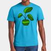 Very Important Tee ® Thumbnail