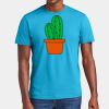 Very Important Tee ® Thumbnail