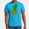Very Important Tee ® Thumbnail