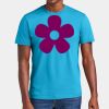 Very Important Tee ® Thumbnail
