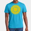 Very Important Tee ® Thumbnail