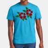 Very Important Tee ® Thumbnail