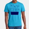 Very Important Tee ® Thumbnail