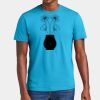 Very Important Tee ® Thumbnail
